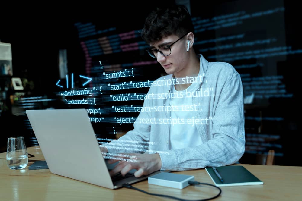 Computer Programmer Salary: Your 2023 Guide