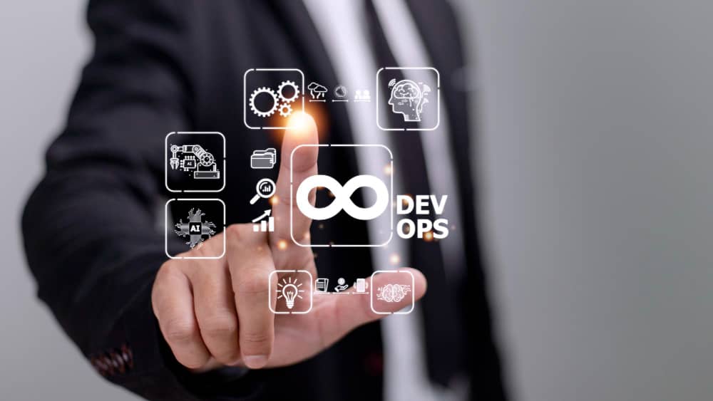What is DevOps? A Guide to the Basics