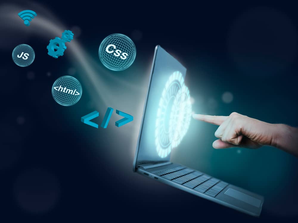 Being a Python Developer: What They Can Do, Earn, and More