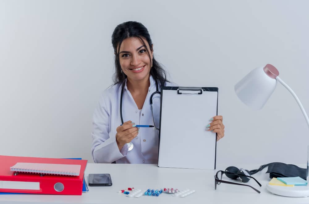How hard is nursing school tips for success