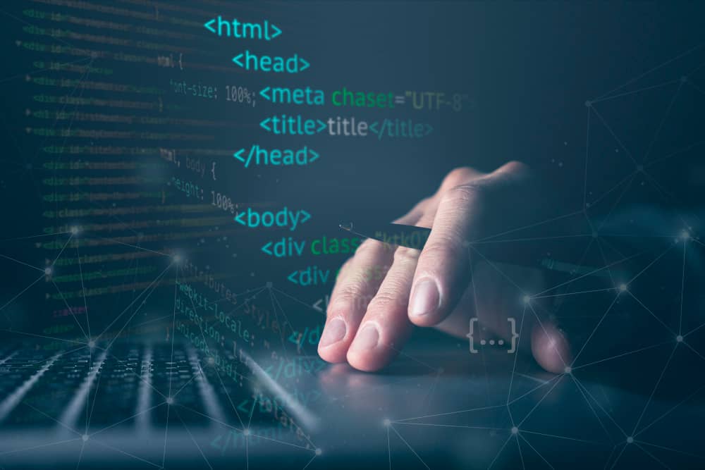 javascript-get-element-by-class-searching-for-elements