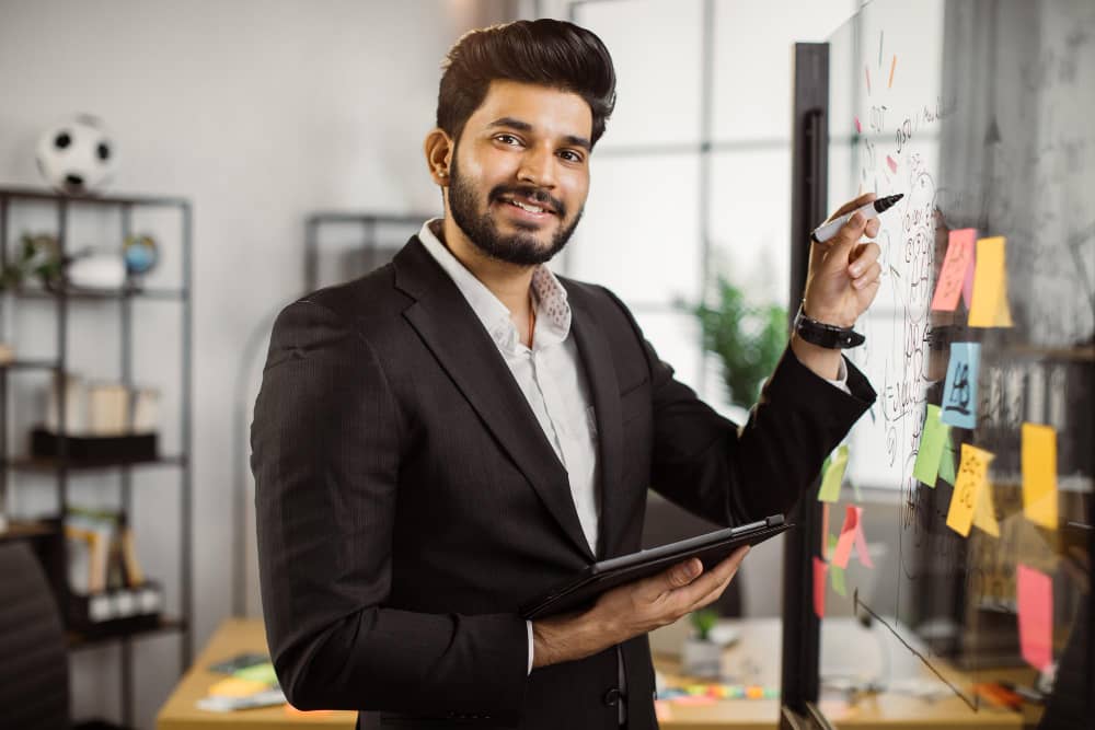 What Does A Brand Manager Do 2024 Guide What Does A Brand Manager Do 2024 Guide