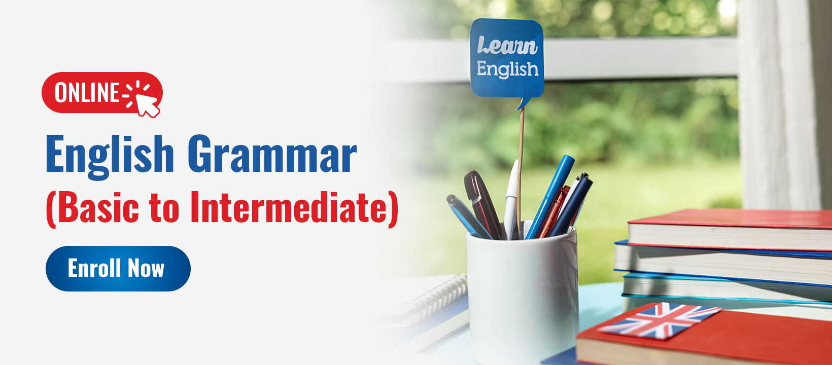 best-online-english-grammar-courses